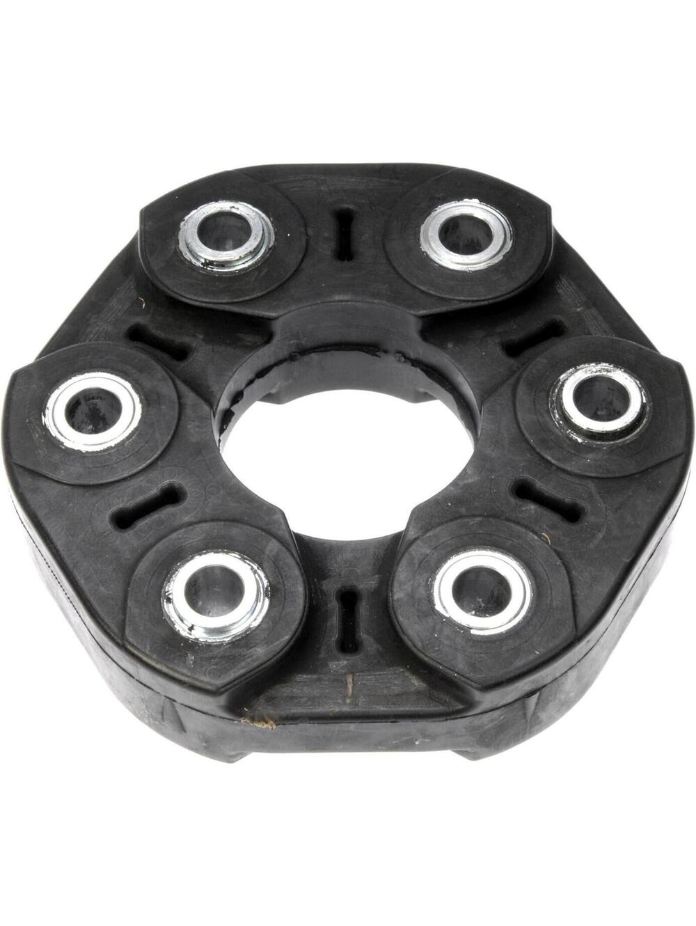 DORMAN 935-601 Driveshaft Flex Coupler For 05-11 300 Challenger Charger Magnum